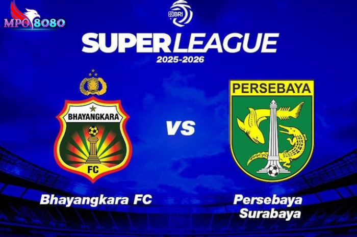 Liga Super 1: Prediksi