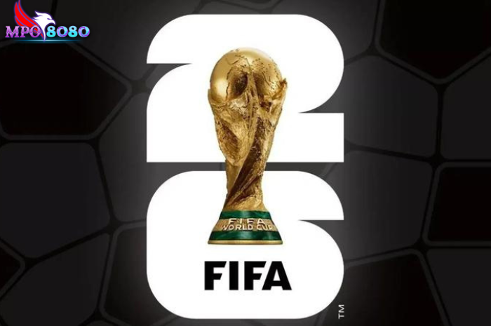🔥 GILA! Kualifikasi Piala